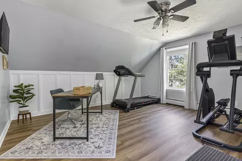 Other - 62 Wescott Rd, Gorham, ME 04038 photo 5 of 10