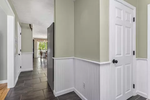 Entry Way - 62 Wescott Rd, Gorham, ME 04038 photo 2 of 5