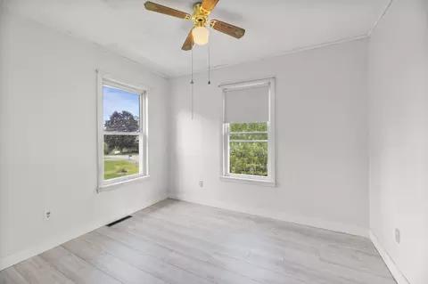 Bedroom - 826 Riverside, Augusta, ME 04330 photo 1 of 11