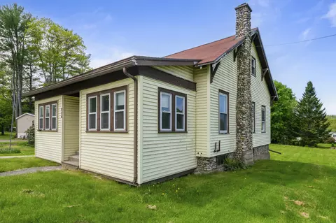 Exterior - 826 Riverside, Augusta, ME 04330 photo 1 of 6