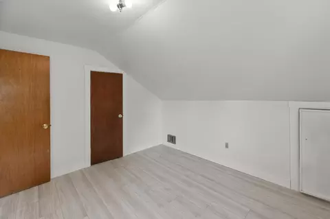 Bedroom - 826 Riverside, Augusta, ME 04330 photo 11 of 11