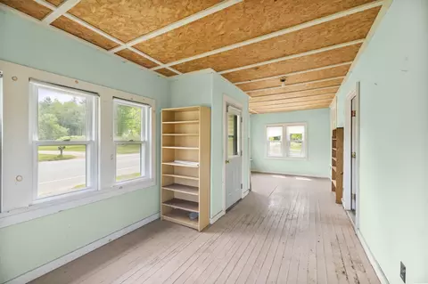 Other - 826 Riverside, Augusta, ME 04330 photo 3 of 5