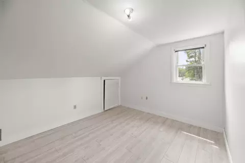 Bedroom - 826 Riverside, Augusta, ME 04330 photo 10 of 11