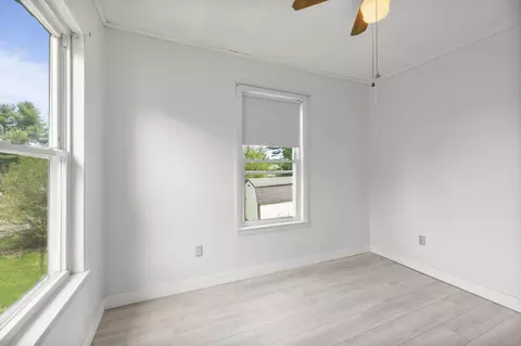 Bedroom - 826 Riverside, Augusta, ME 04330 photo 3 of 11