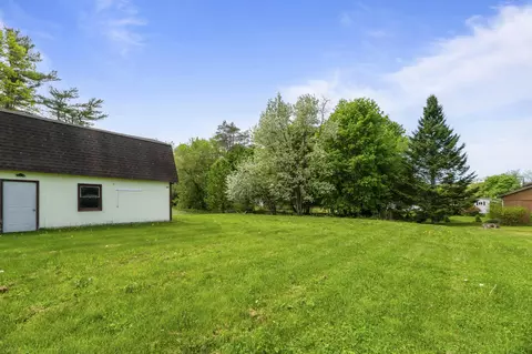 Exterior - 826 Riverside, Augusta, ME 04330 photo 3 of 6