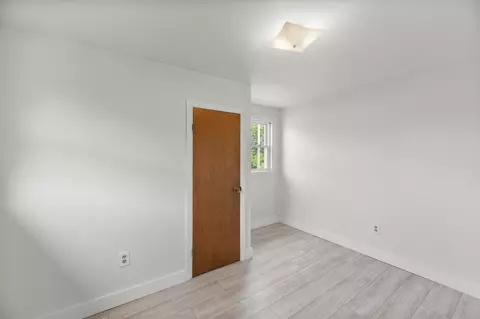 Bedroom - 826 Riverside, Augusta, ME 04330 photo 6 of 11