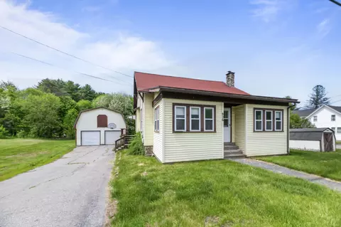 Other - 826 Riverside, Augusta, ME 04330 photo 5 of 5