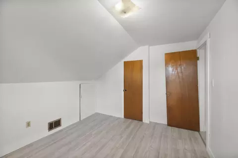 Bedroom - 826 Riverside, Augusta, ME 04330 photo 5 of 11
