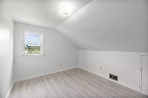 Bedroom - 826 Riverside, Augusta, ME 04330 photo 4 of 11