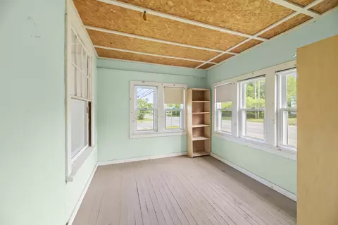 Other - 826 Riverside, Augusta, ME 04330 photo 2 of 5