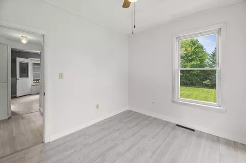 Bedroom - 826 Riverside, Augusta, ME 04330 photo 2 of 11