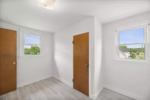 Bedroom - 826 Riverside, Augusta, ME 04330 photo 7 of 11