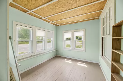 Exterior - 826 Riverside, Augusta, ME 04330 photo 6 of 6