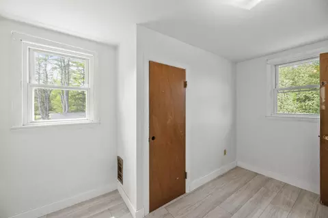 Bedroom - 826 Riverside, Augusta, ME 04330 photo 9 of 11