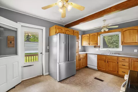 Other - 826 Riverside, Augusta, ME 04330 photo 4 of 5