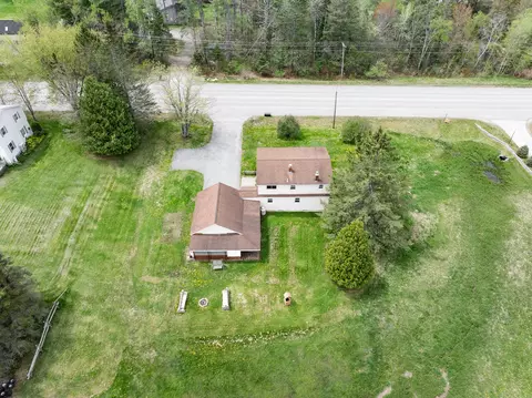 View/Area - 300 Coldbrook Rd, Hampden, ME 04444 photo 1 of 6