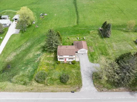View/Area - 300 Coldbrook Rd, Hampden, ME 04444 photo 3 of 6