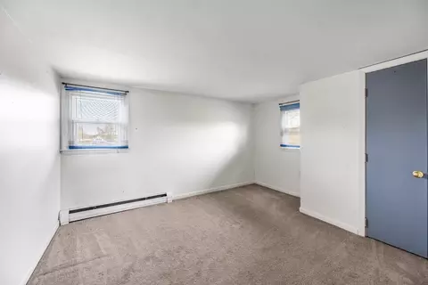 Bedroom - 300 Coldbrook Rd, Hampden, ME 04444 photo 1 of 6