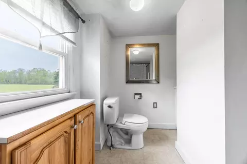 Bath - 300 Coldbrook Rd, Hampden, ME 04444 photo 4 of 4
