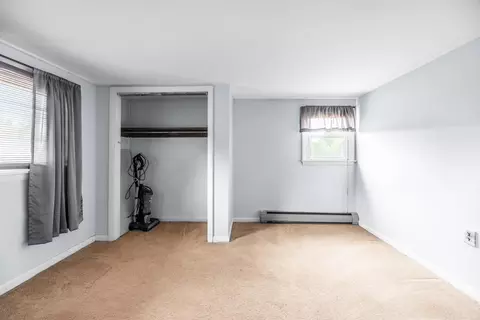 Bedroom - 300 Coldbrook Rd, Hampden, ME 04444 photo 6 of 6