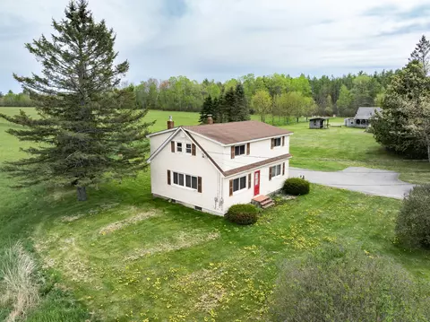Other - 300 Coldbrook Rd, Hampden, ME 04444 photo 1 of 2