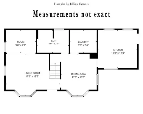 58 Cemetery Rd, Wilton, ME 04294