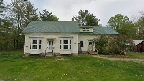 58 Cemetery Rd, Wilton, ME 04294