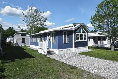430 Post Rd #182, Wells, ME 04090