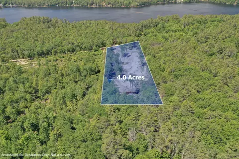 264 State Loop 23, Shapleigh, ME 04076