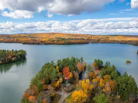 107 Pinewoods Trl, Oakland, ME 04963