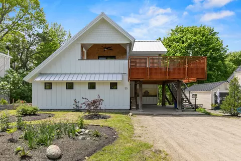 55 Boothby Ave, South Portland, ME 04106
