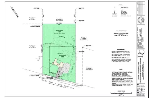 0 Buxton Rd, Saco, ME 04072