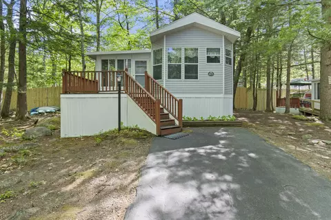 1473 Paleo Woods Way, Casco, ME 04015
