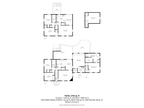 56 Yarmouth Rd, Gray, ME 04039