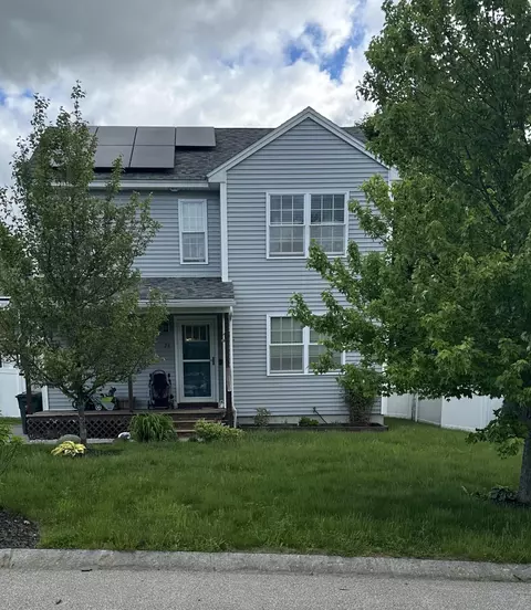 24 Whitney Ave, Westbrook, ME 04092