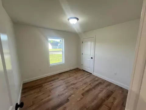 Bedroom - 9 Blue Sky Dr, Levant, ME 04456 photo 1 of 4