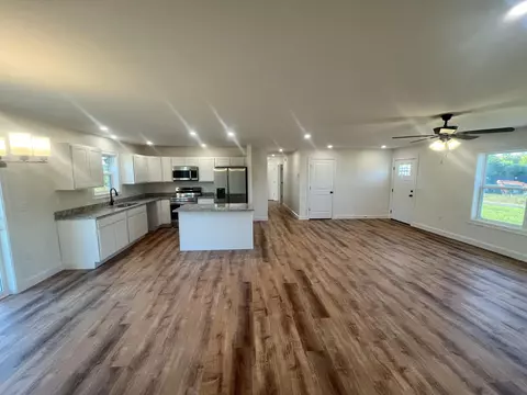 Living - 9 Blue Sky Dr, Levant, ME 04456 photo 1 of 3