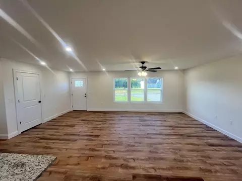 Living - 9 Blue Sky Dr, Levant, ME 04456 photo 2 of 3