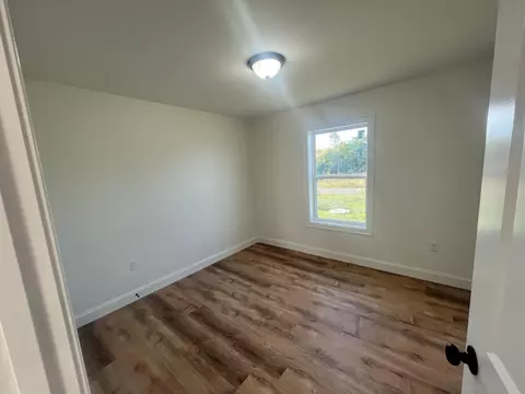 Bedroom - 9 Blue Sky Dr, Levant, ME 04456 photo 2 of 4