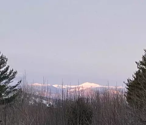 209 Cushman Hill Rd, Woodstock, ME 04219