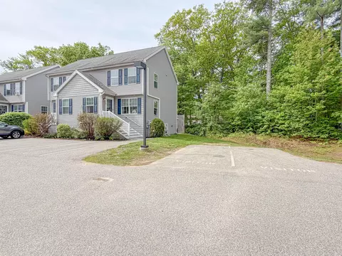 24 Garfield St #13, Saco, ME 04072