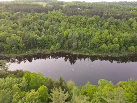 lot12 Parker Pond Rd, Sebec, ME 04481