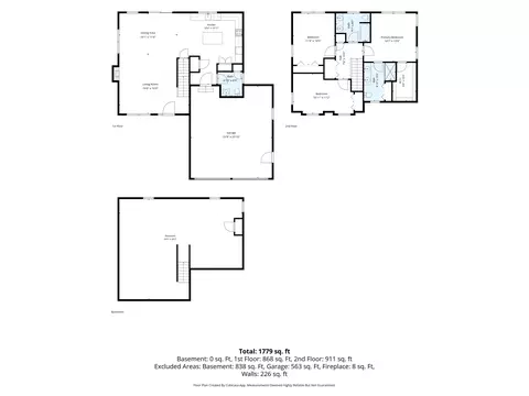 2 Tacoma Ln, Cumberland, ME 04021