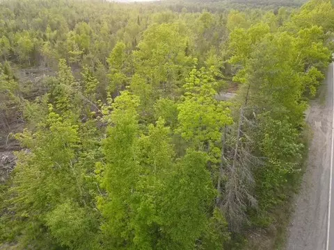 lot6 Sebec Village Rd, Sebec, ME 04481