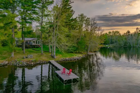 124 Collette Rd, Holden, ME 04429