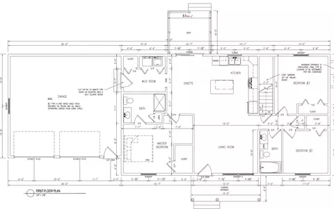 lot Apt 2 Pine Hill Rd, Casco, ME 04015 photo 2