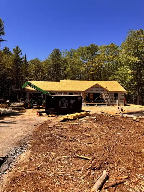 lot Apt 2 Pine Hill Rd, Casco, ME 04015 photo 3