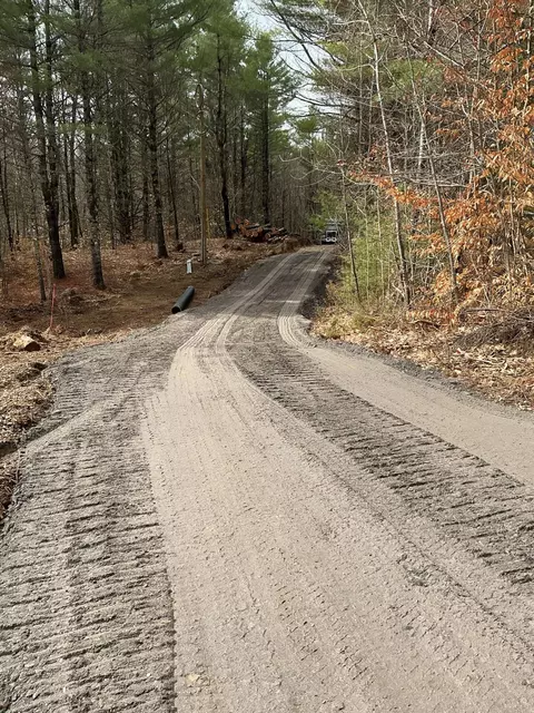 lot Apt 2 Pine Hill Rd, Casco, ME 04015 photo 5