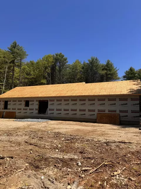 lot Apt 2 Pine Hill Rd, Casco, ME 04015 photo 4
