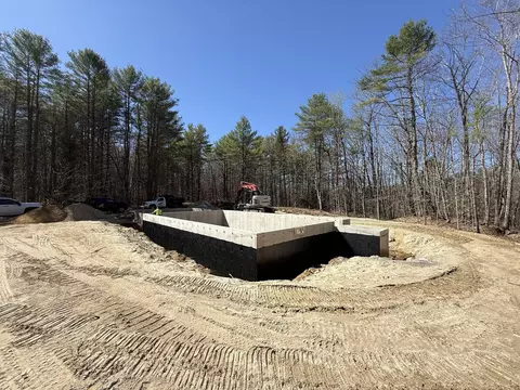 lot Apt 2 Pine Hill Rd, Casco, ME 04015 photo 6